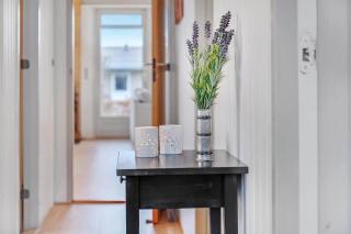 8489-Ebeltoft-Fuldriggerstien-22 - 1