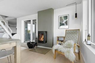 8013-Knebel-Zion-18 - Knebel - 4