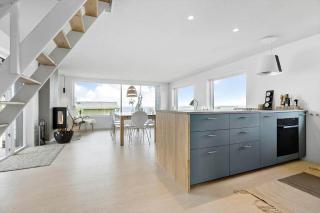 8013-Knebel-Zion-18 - 3