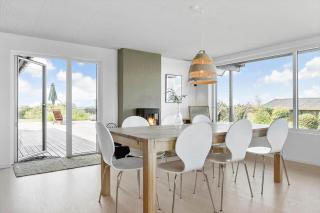 8013-Knebel-Zion-18 - 1
