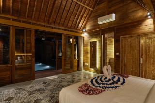 Bali Holiday Ubud - 5
