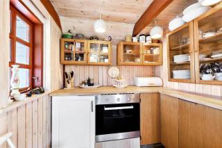 8008-Knebel-Sletterhagevej-2 - 2