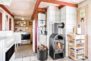 8008-Knebel-Sletterhagevej-2 - 1