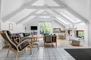 84152-Ebeltoft-Jaettevej-9 - Ebeltoft - 8