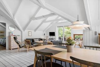 84152-Ebeltoft-Jaettevej-9 - Ebeltoft - 2
