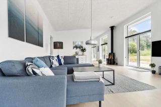 84160-Ebeltoft-Baekholmen-5-A - 9
