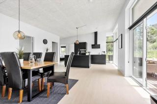 84160-Ebeltoft-Baekholmen-5-A - 1