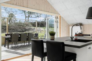 84139-Ebeltoft-Pilevaenget-17 - 9