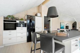 84139-Ebeltoft-Pilevaenget-17 - 8