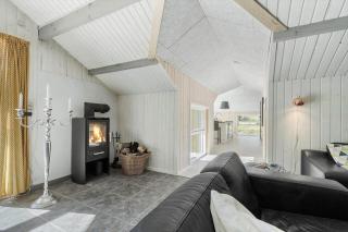 84139-Ebeltoft-Pilevaenget-17 - 4