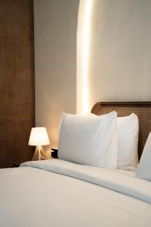 Villa Ocean Bali - Seminyak - 7