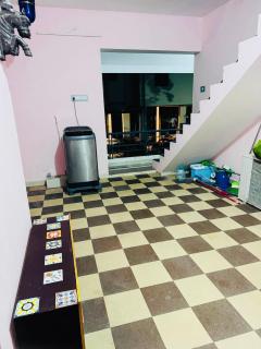 Cozy Nest - Puducherry - 8