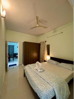 Butterfly Living Spaces - 1