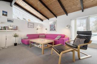 84142-Ebeltoft-Pilevaenget-21 - 6