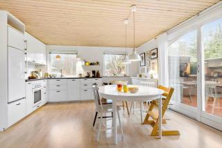 84172-Ebeltoft-Birkevej-24 - Ebeltoft - 9