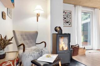 84172-Ebeltoft-Birkevej-24 - Ebeltoft - 6
