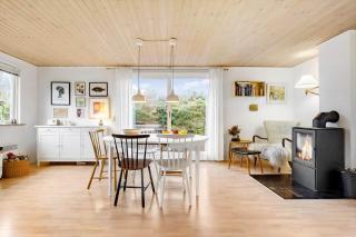 84172-Ebeltoft-Birkevej-24 - 5