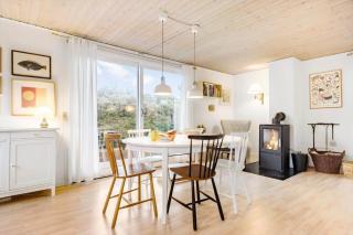 84172-Ebeltoft-Birkevej-24 - Ebeltoft - 4
