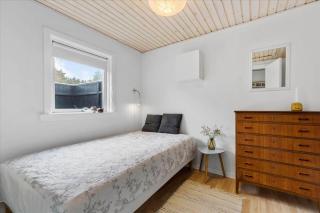84172-Ebeltoft-Birkevej-24 - Ebeltoft - 3