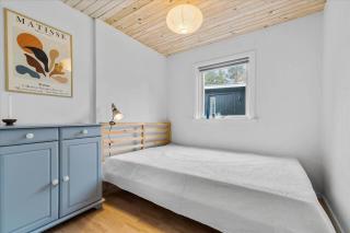 84172-Ebeltoft-Birkevej-24 - 2