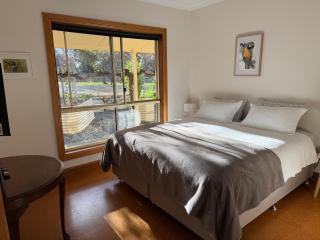 Barossa Garden Homestay - Williamstown - 5