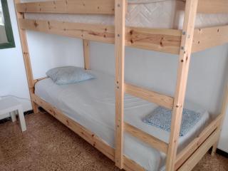 Famara home Stay 3 - 9