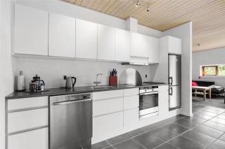 84114-Ebeltoft-Laerkevej-13-A - 2