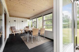 84132-Ebeltoft-Laerkevej-80 - 3