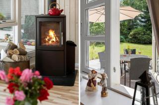 84108 Ebeltoft - Bogfinkevej 3 - 9