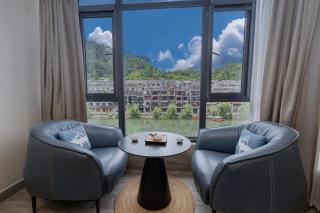 云隐兮江景民宿 - 3