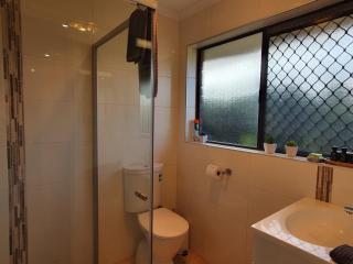 LBarza Peaceful 5BR Family House - 7