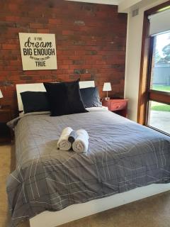 LBarza Peaceful 5BR Family House - 3