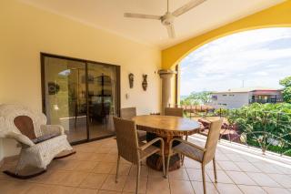 Sunrise 7 - 2 Bedroom, Ocean View Condo - 8