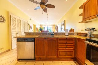 Sunrise 7 - 2 Bedroom, Ocean View Condo - 4