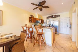 Sunrise 7 - 2 Bedroom, Ocean View Condo - 3