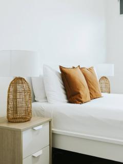 Life in Byron Hostel - 1