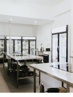 Life in Byron Hostel - 7