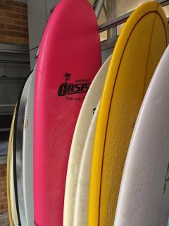 Life in Byron Hostel - 9