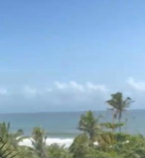 East West Beach Resorts - 1