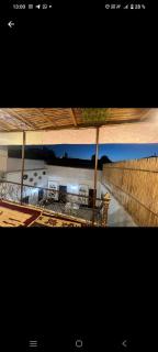 Zardozon Guest House - 6