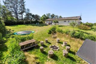 84197-Ebeltoft-Uglevej-8 - 9