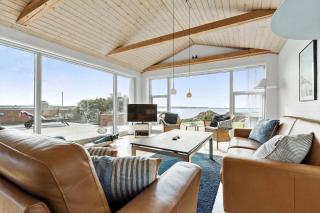 84222-Ebeltoft-Makrelvej-16 - 5