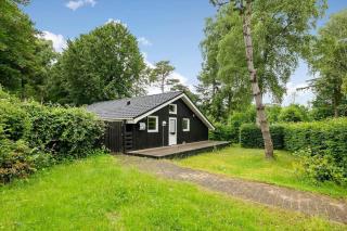 8116-Ega-Under-Ronnene-37 - Egå - 0