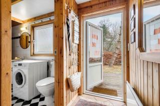 8116-Ega-Under-Ronnene-37 - Egå - 1