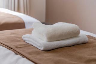 Wajiro Good Place House - 6