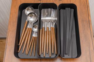 Wajiro Good Place House - 3