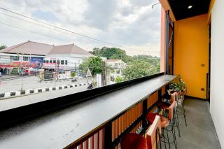 SANS Siliwangi Semarang - Kalibanteng-kidul - 4