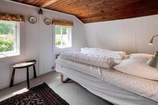 10081B-Rorvig-Skansehagevej-32 - Rørvig - 4
