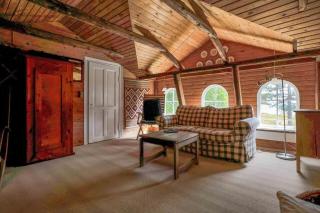 10081B-Rorvig-Skansehagevej-32 - 2