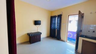 Hidden doors apartment - Ooty - 5